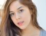 Kristina Bell Biography/Wiki, Age, Height, Career, Photos & More