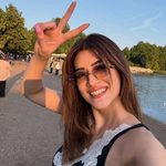 Kriti Sanon का Patriarchy पर बड़ा बयान, Women’s Safety और Victim-Blaming पर शेयर किया Post 6 Kriti Sanon