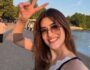 Kriti Sanon का Patriarchy पर बड़ा बयान, Women’s Safety और Victim-Blaming पर शेयर किया Post