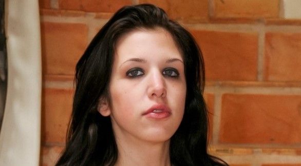 Krystal Benz