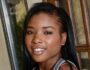 Krystal Blake Biography/Wiki, Age, Height, Career, Photos & More