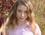 Krystal Buck Biography/Wiki, Age, Height, Career, Photos & More