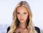 Krystal Harper Biography/Wiki, Age, Height, Career, Photos & More