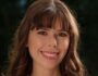 Krystal Palmer Biography/Wiki, Age, Height, Career, Photos & More
