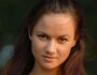 Ksena A Biography/Wiki, Age, Height, Career, Photos & More