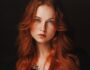 Ksenia Antropova Biography/Wiki, Age, Height, Career, Photos & More