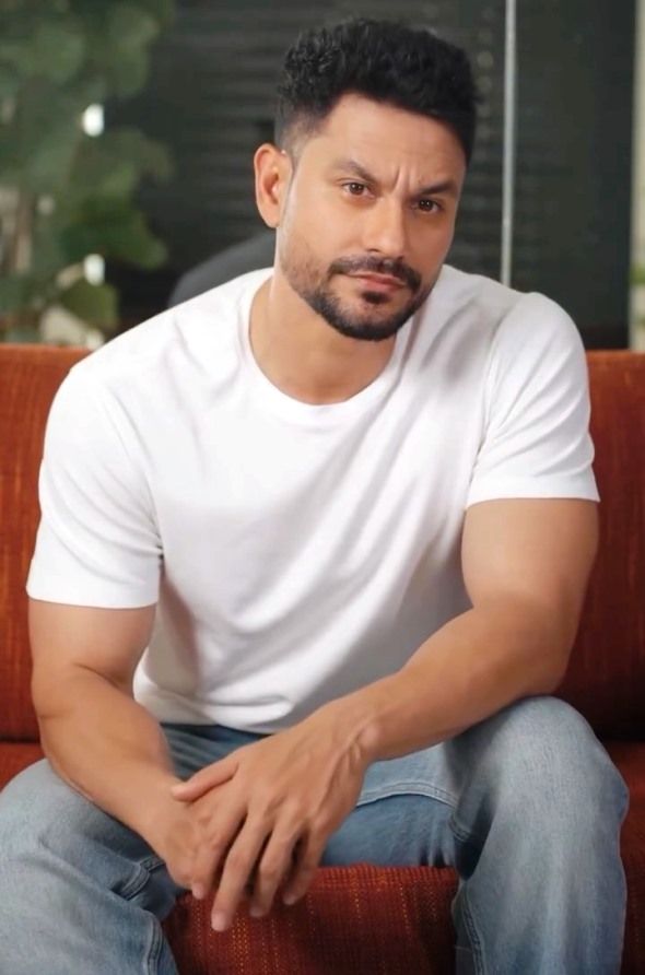 Vibe Movie: Preity Zinta की वापसी और Kunal Kemmu की नई Spy-Comedy, जानिए Story, Cast और Release Date 4 Kunal Kemmu
