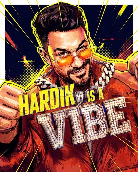 Vanshika Dhir कौन हैं? दूसरी Film के Audition में Kunal Kemmu की नजर पड़ी, अब Vibe से कर रहीं Bollywood Debut 5 Kunal Khemu as Hardik