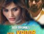 Kya Khoob Lagti Ho – (Hindi Web Series) – All Seasons, Episodes, and Cast