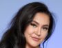 Kylie Jones Biography/Wiki, Age, Height, Career, Photos & More