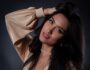 Kylie Kennedy Biography/Wiki, Age, Height, Career, Photos & More