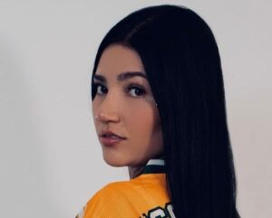 La Rola La Rola Biography/Wiki, Age, Height, Career, Photos & More