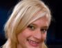 Lacey Jane Biography/Wiki, Age, Height, Career, Photos & More