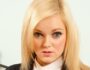 Lacey Taste Biography/Wiki, Age, Height, Career, Photos & More