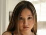 Lacey Tom Biography/Wiki, Age, Height, Career, Photos & More