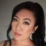 Laci Aioki