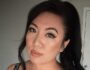 Laci Aioki Biography/Wiki, Age, Height, Career, Photos & More