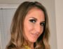 Lady Teresa Biography/Wiki, Age, Height, Career, Photos & More