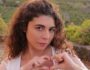Lady Ana Biography/Wiki, Age, Height, Career, Photos & More