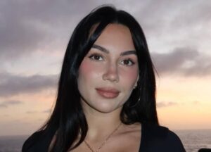 Lala Rivers Lala Aviles Biography/Wiki, Age, Height, Career, Photos & More