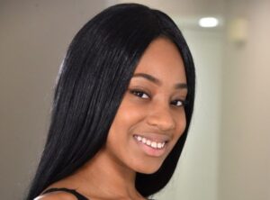 Lala Ivey Biography/Wiki, Age, Height, Career, Photos & More