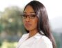 Lala Ivey Biography/Wiki, Age, Height, Career, Photos & More