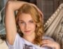 Lana Blue Biography/Wiki, Age, Height, Career, Photos & More