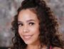 Lana Mars Biography/Wiki, Age, Height, Career, Photos & More