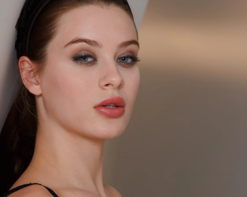 Lana Rhoades