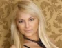 Lana Slader Biography/Wiki, Age, Height, Career, Photos & More