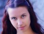 Laura Flame Biography/Wiki, Age, Height, Career, Photos & More