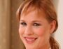 Laura Gains Biography/Wiki, Age, Height, Career, Photos & More