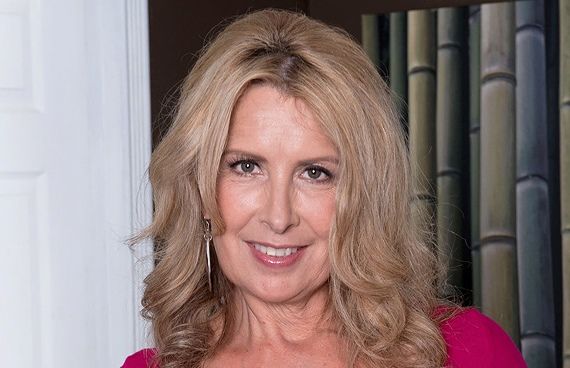 Laura Layne