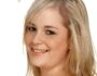 Laura Leeds Biography/Wiki, Age, Height, Career, Photos & More