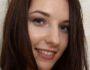 Laura Matrick Biography/Wiki, Age, Height, Career, Photos & More
