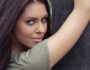 Laura Christie Biography/Wiki, Age, Height, Career, Photos & More