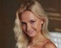Lauren C Biography/Wiki, Age, Height, Career, Photos & More