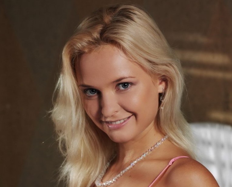 Lauren C