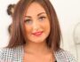 Lauren The Stylist Biography/Wiki, Age, Height, Career, Photos & More