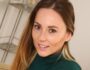 Lauren Wood Biography/Wiki, Age, Height, Career, Photos & More