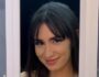Layla Sia Biography/Wiki, Age, Height, Career, Photos & More