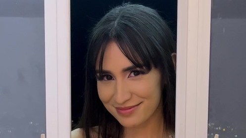 Layla Sia