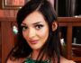 Laynee James Biography/Wiki, Age, Height, Career, Photos & More