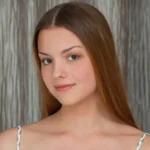 Ledina