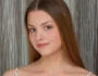 Ledina Biography/Wiki, Age, Height, Career, Photos & More