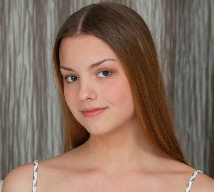 Ledina