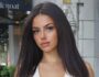 Leila Bellal Biography/Wiki, Age, Height, Career, Photos & More