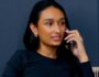 Leilani May Biography/Wiki, Age, Height, Career, Photos & More
