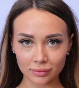 Lera Murr