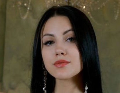 Lesly Dolly